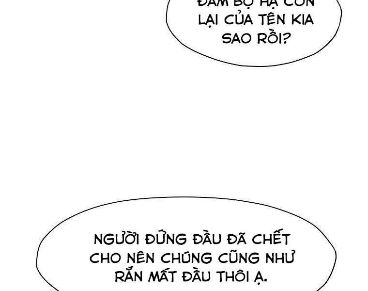 Thiên Võ Chiến Thần Chapter 63 - Trang 120