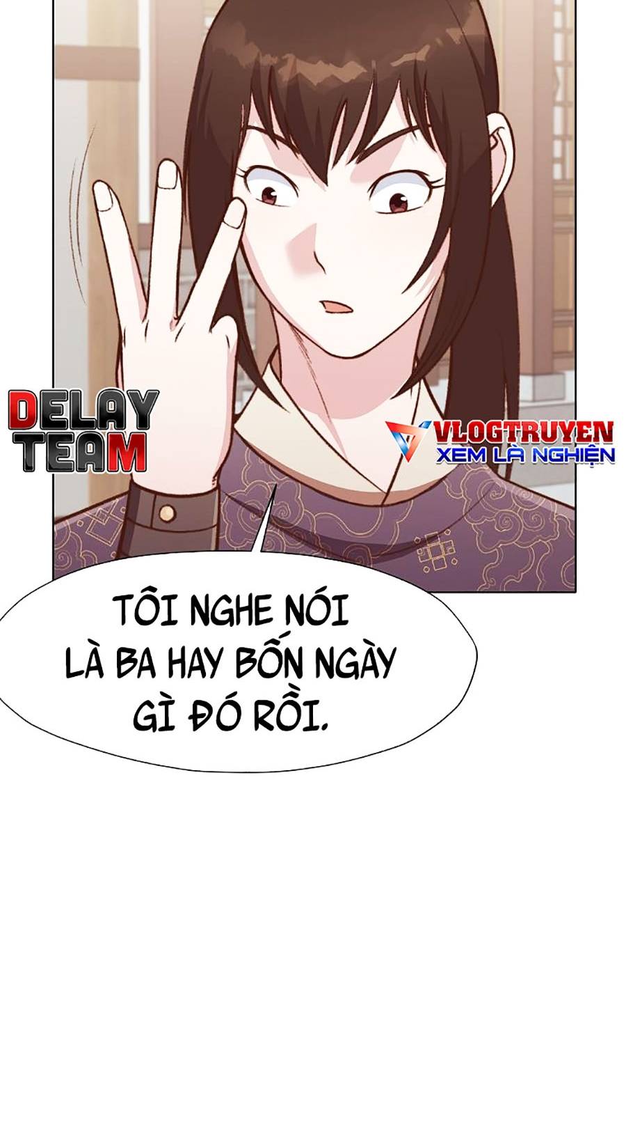 Thiên Võ Chiến Thần Chapter 47 - Trang 76