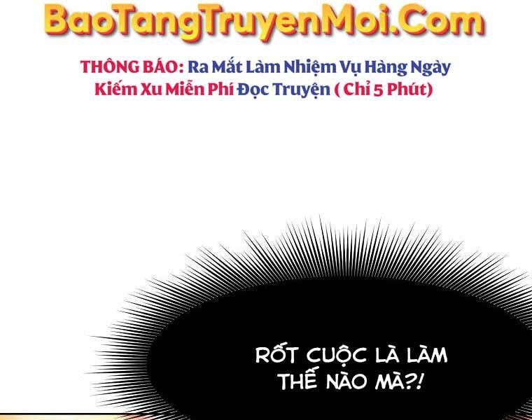 Thiên Võ Chiến Thần Chapter 61 - Trang 133