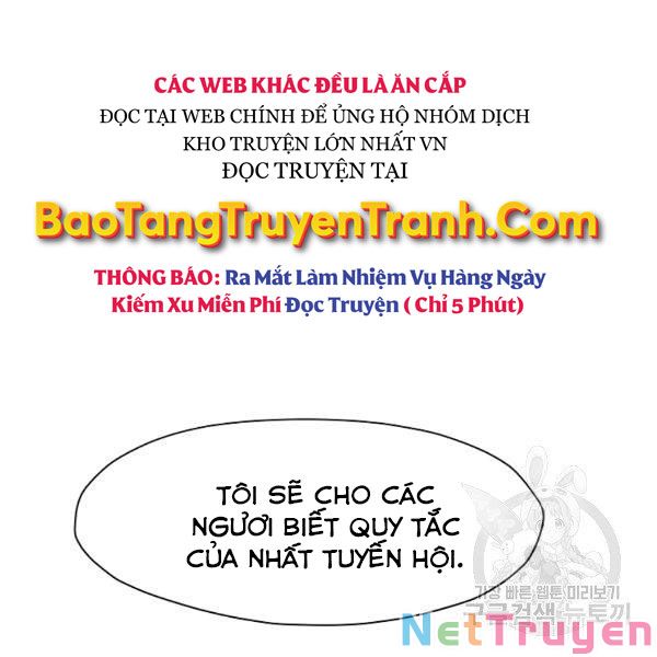 Thiên Võ Chiến Thần Chapter 45 - Trang 96