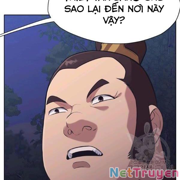 Thiên Võ Chiến Thần Chapter 37 - Trang 13