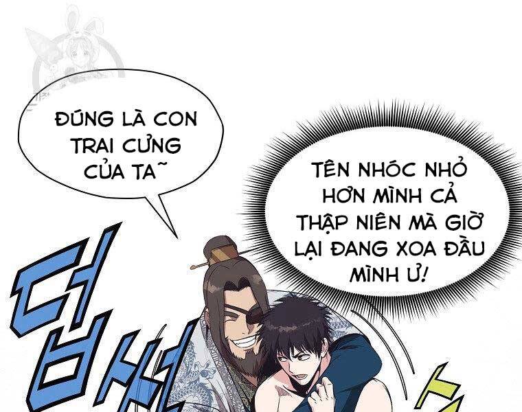 Thiên Võ Chiến Thần Chapter 63 - Trang 81