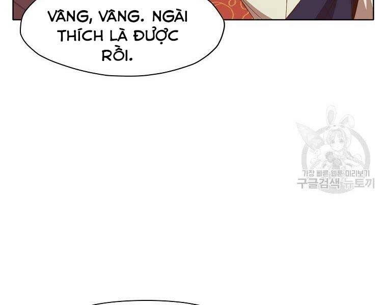 Thiên Võ Chiến Thần Chapter 65 - Trang 31