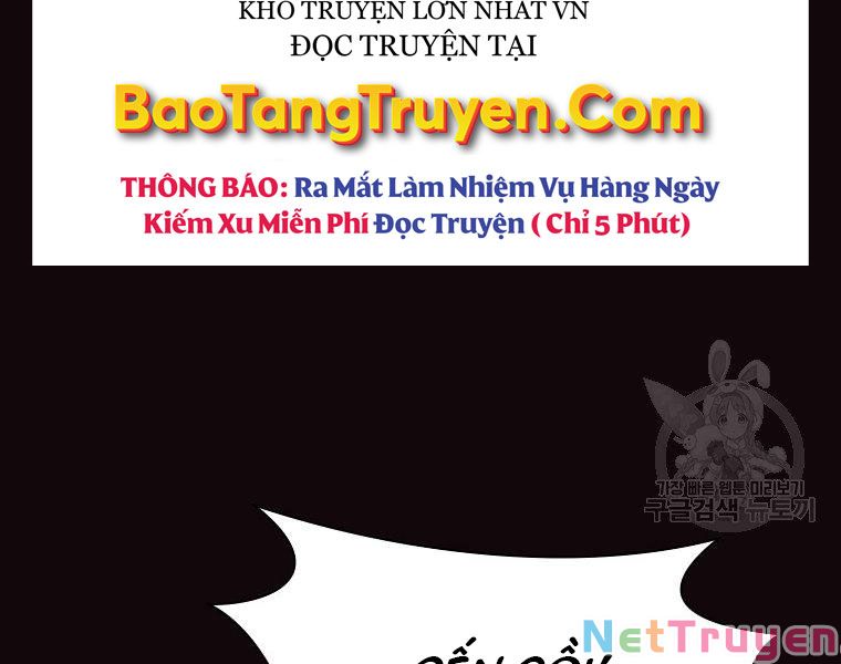 Thiên Võ Chiến Thần Chapter 53 - Trang 12