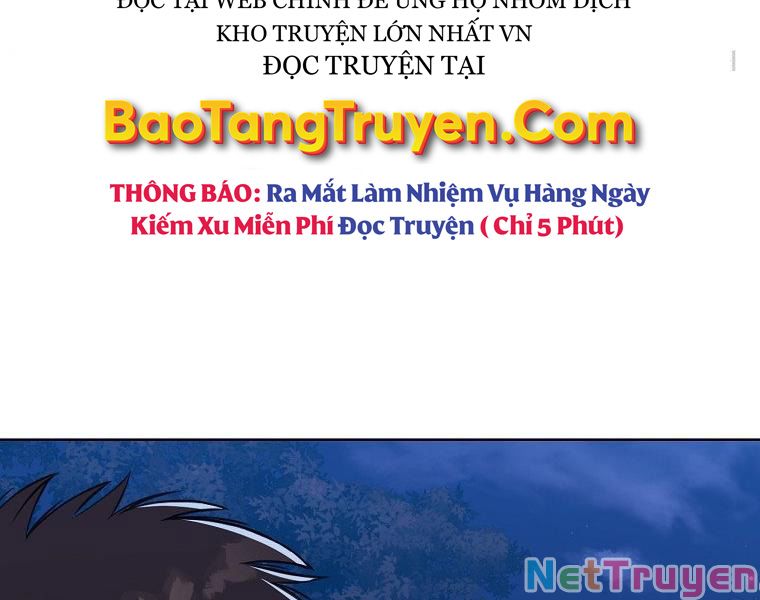 Thiên Võ Chiến Thần Chapter 50 - Trang 20