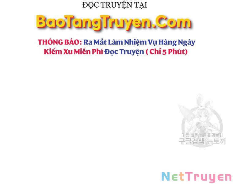 Thiên Võ Chiến Thần Chapter 52 - Trang 159