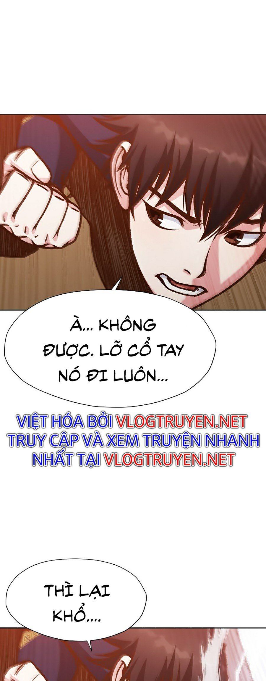 Thiên Võ Chiến Thần Chapter 14 - Trang 24