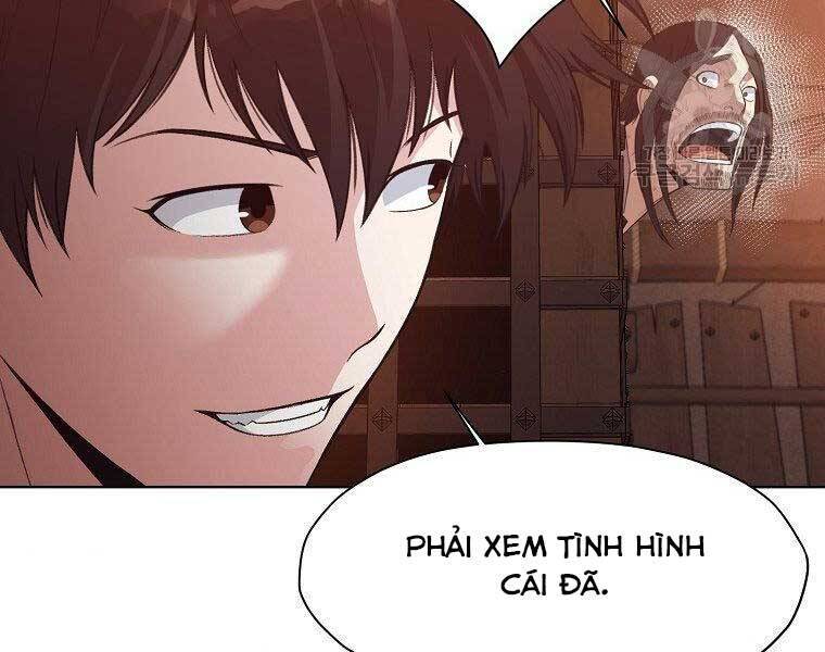 Thiên Võ Chiến Thần Chapter 65 - Trang 75