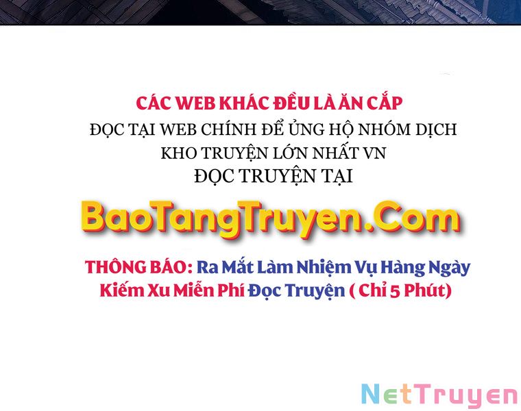 Thiên Võ Chiến Thần Chapter 48 - Trang 104