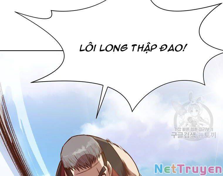 Thiên Võ Chiến Thần Chapter 51 - Trang 193