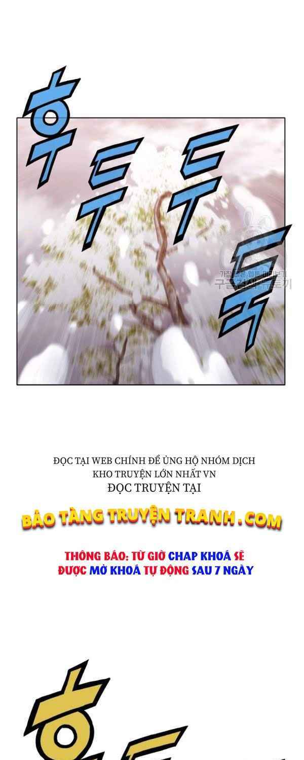 Thiên Võ Chiến Thần Chapter 30 - Trang 55