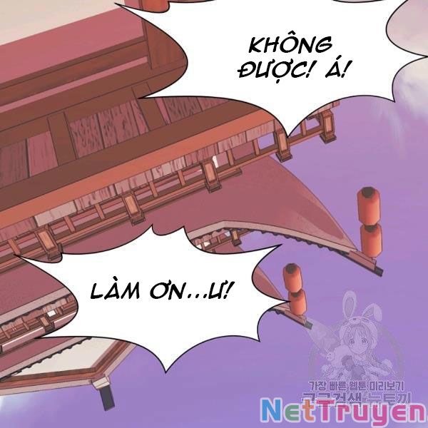 Thiên Võ Chiến Thần Chapter 45 - Trang 42