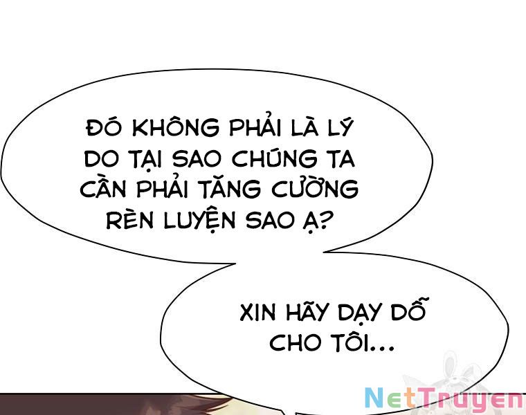 Thiên Võ Chiến Thần Chapter 52 - Trang 82