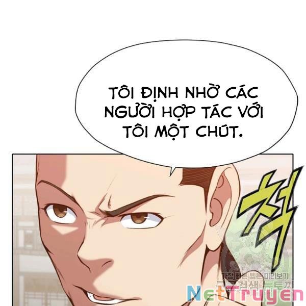 Thiên Võ Chiến Thần Chapter 35 - Trang 33