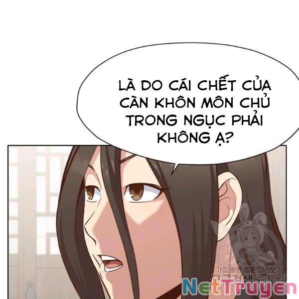 Thiên Võ Chiến Thần Chapter 34 - Trang 157