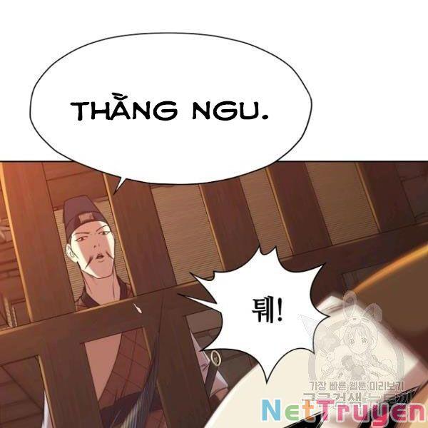 Thiên Võ Chiến Thần Chapter 34 - Trang 63