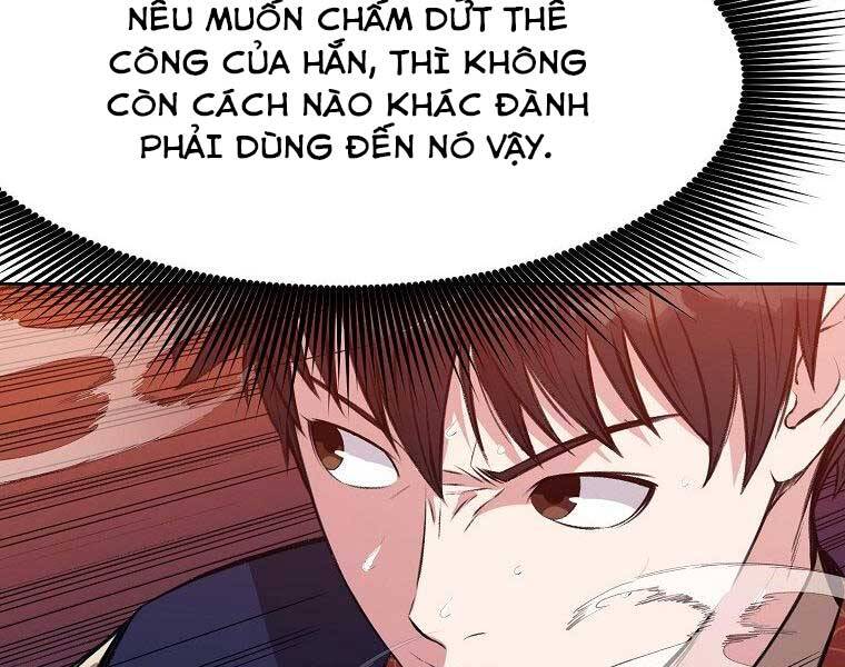 Thiên Võ Chiến Thần Chapter 62 - Trang 70