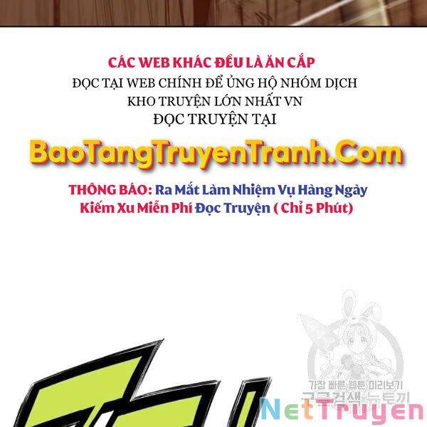 Thiên Võ Chiến Thần Chapter 43 - Trang 71