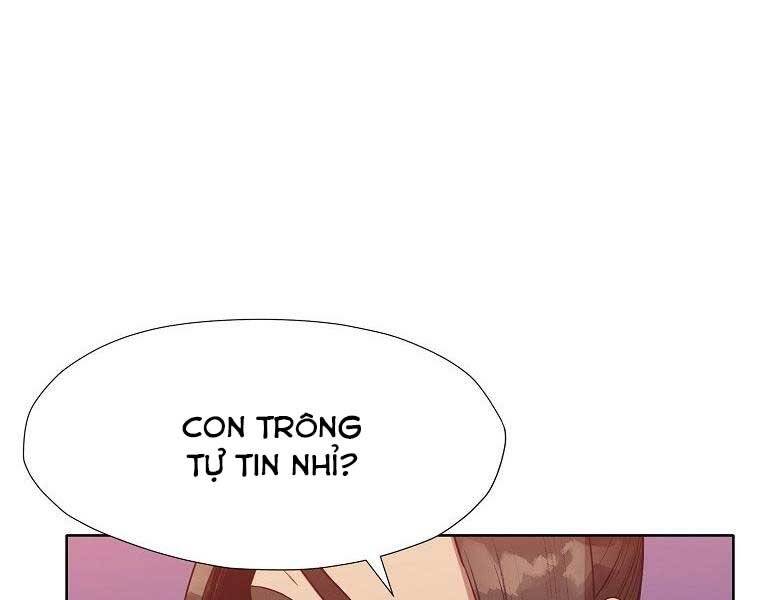 Thiên Võ Chiến Thần Chapter 61 - Trang 91