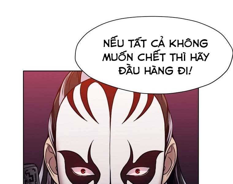 Thiên Võ Chiến Thần Chapter 59 - Trang 131