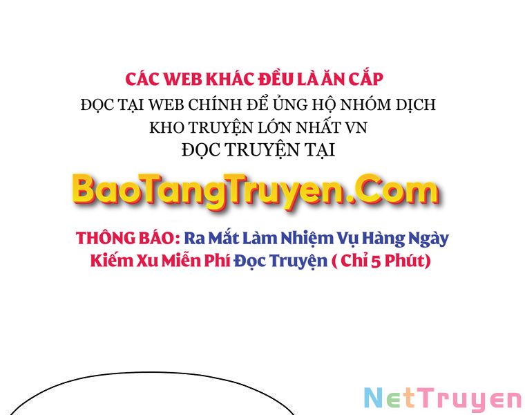 Thiên Võ Chiến Thần Chapter 50 - Trang 77