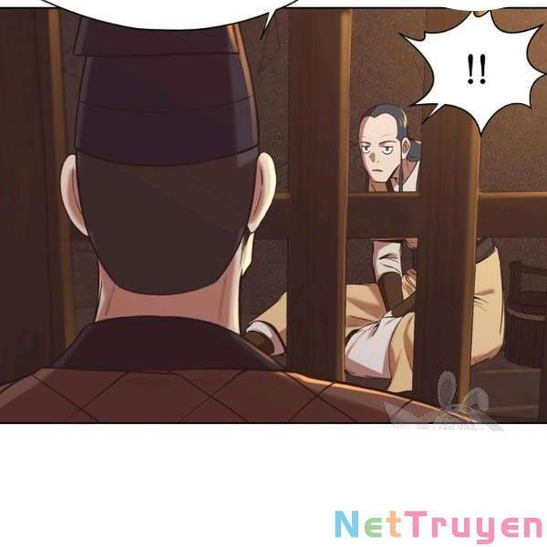 Thiên Võ Chiến Thần Chapter 34 - Trang 33