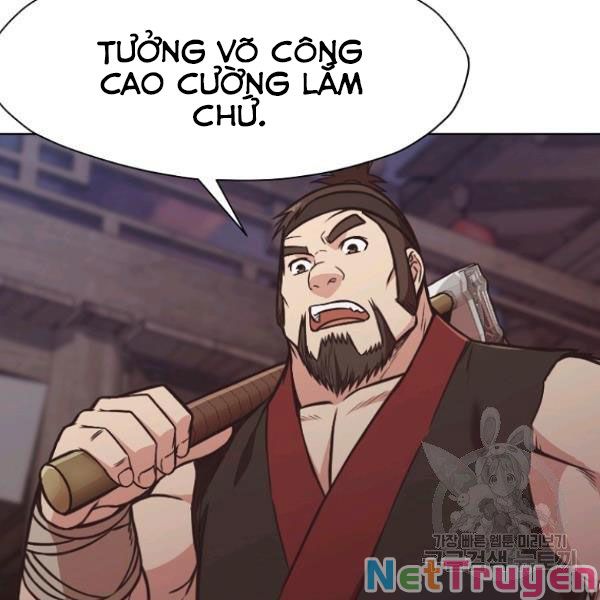 Thiên Võ Chiến Thần Chapter 41 - Trang 165