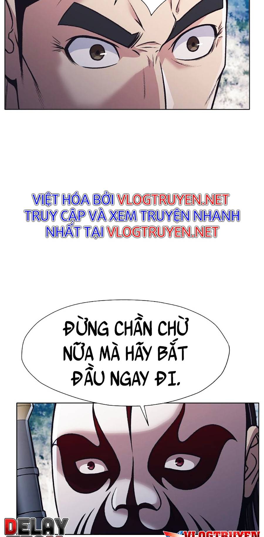 Thiên Võ Chiến Thần Chapter 47 - Trang 54