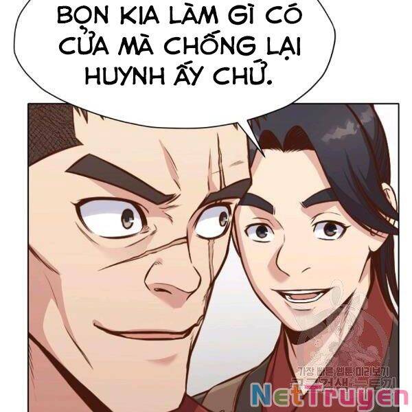 Thiên Võ Chiến Thần Chapter 43 - Trang 97