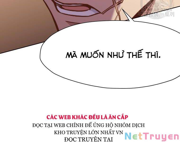 Thiên Võ Chiến Thần Chapter 51 - Trang 105