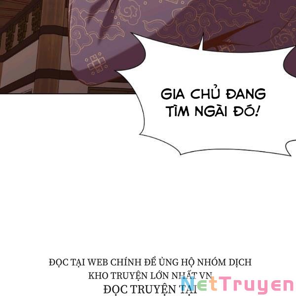 Thiên Võ Chiến Thần Chapter 33 - Trang 94