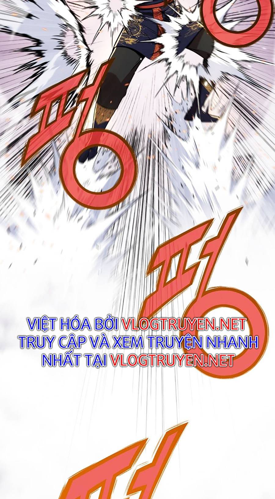 Thiên Võ Chiến Thần Chapter 58 - Trang 29