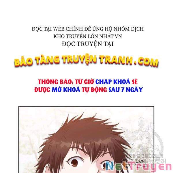 Thiên Võ Chiến Thần Chapter 31 - Trang 128