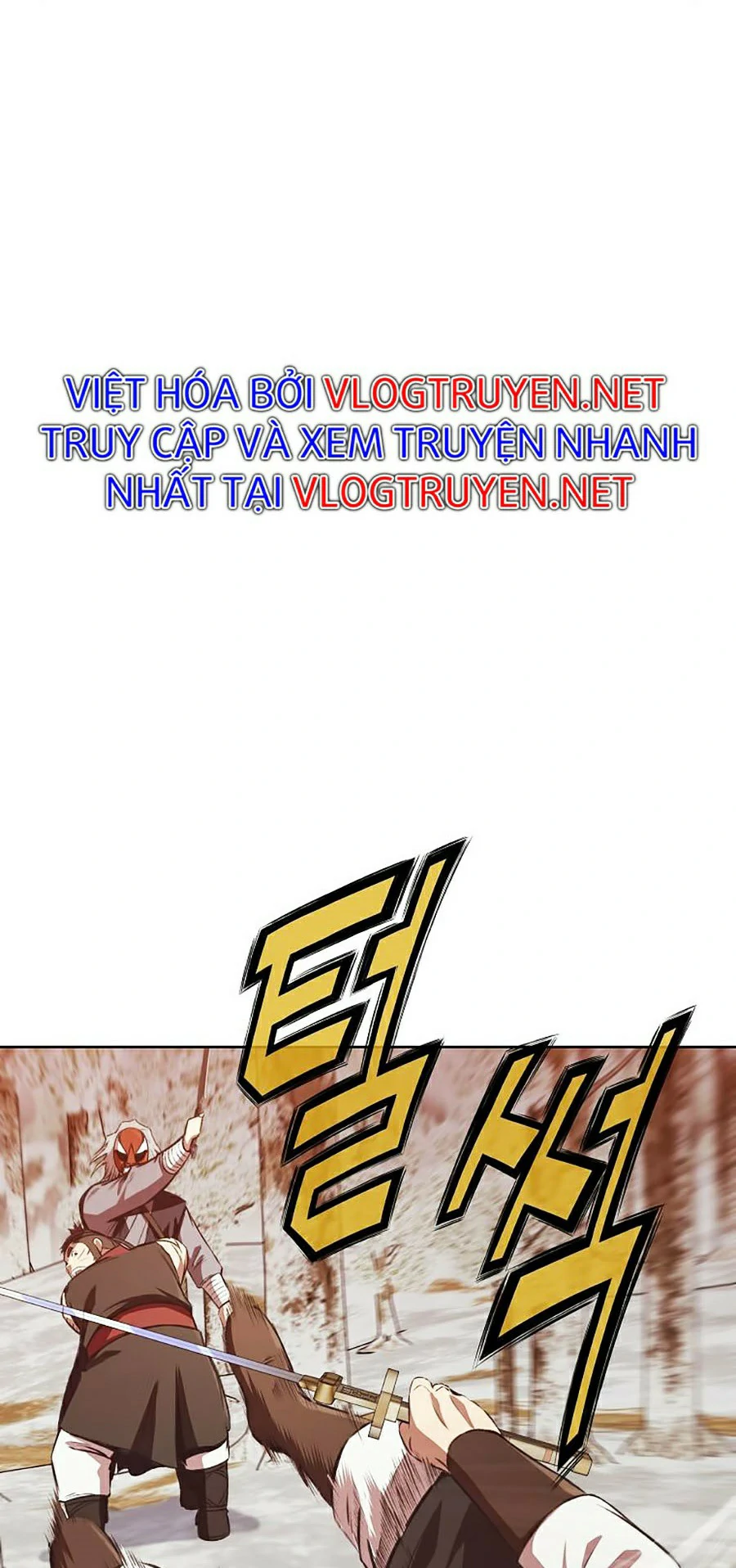 Thiên Võ Chiến Thần Chapter 29 - Trang 28