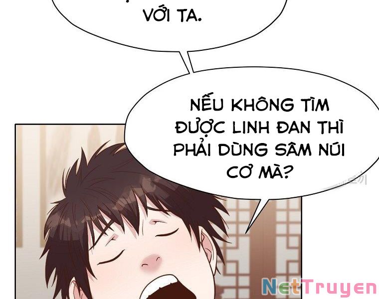 Thiên Võ Chiến Thần Chapter 50 - Trang 157