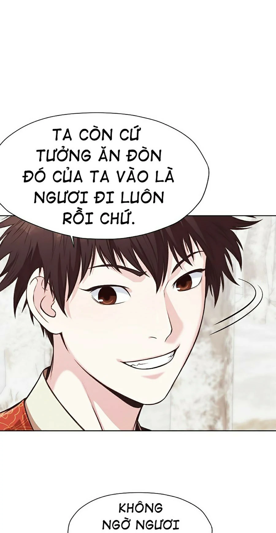 Thiên Võ Chiến Thần Chapter 29 - Trang 50