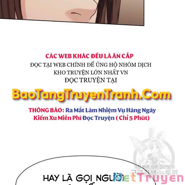 Thiên Võ Chiến Thần Chapter 45 - Trang 75