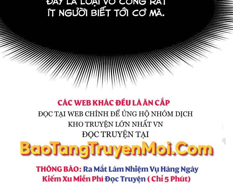 Thiên Võ Chiến Thần Chapter 61 - Trang 75