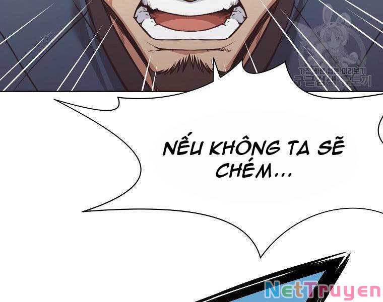 Thiên Võ Chiến Thần Chapter 56 - Trang 28