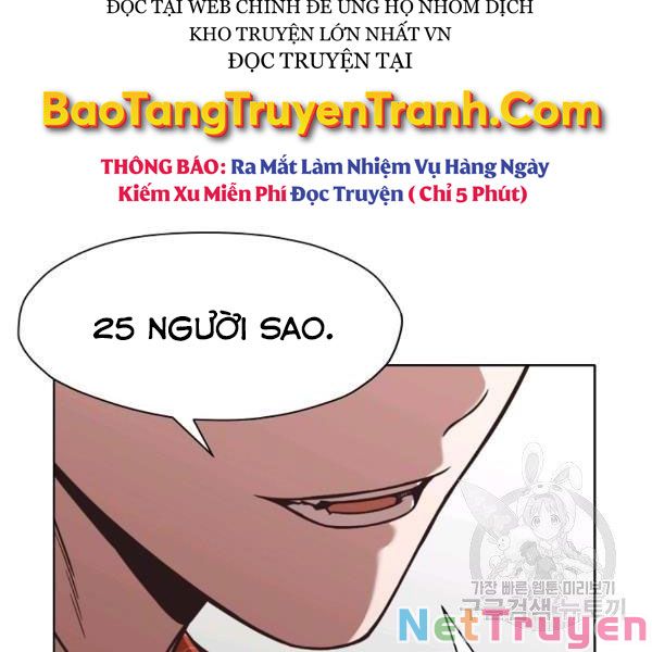 Thiên Võ Chiến Thần Chapter 45 - Trang 21