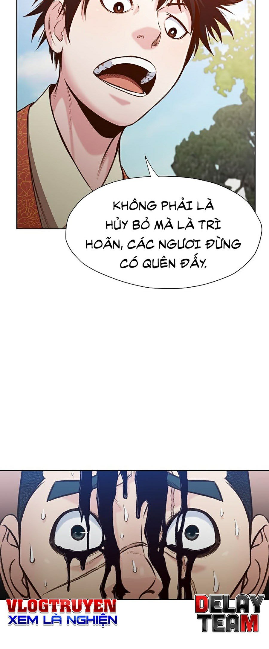 Thiên Võ Chiến Thần Chapter 19 - Trang 39