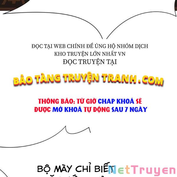 Thiên Võ Chiến Thần Chapter 35 - Trang 6