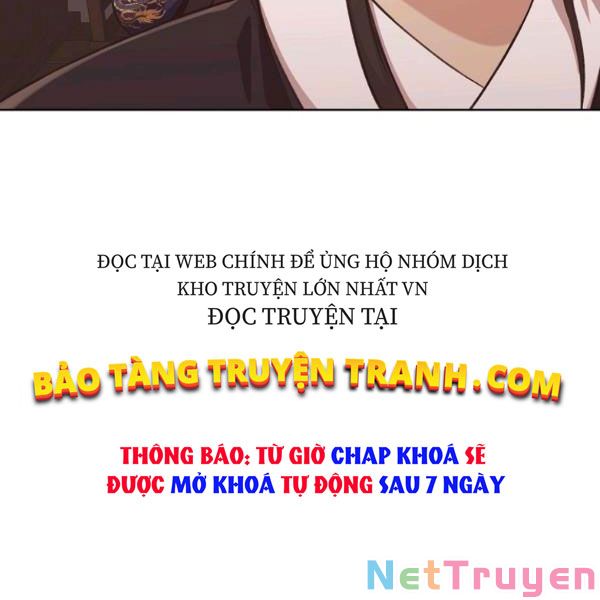 Thiên Võ Chiến Thần Chapter 33 - Trang 49