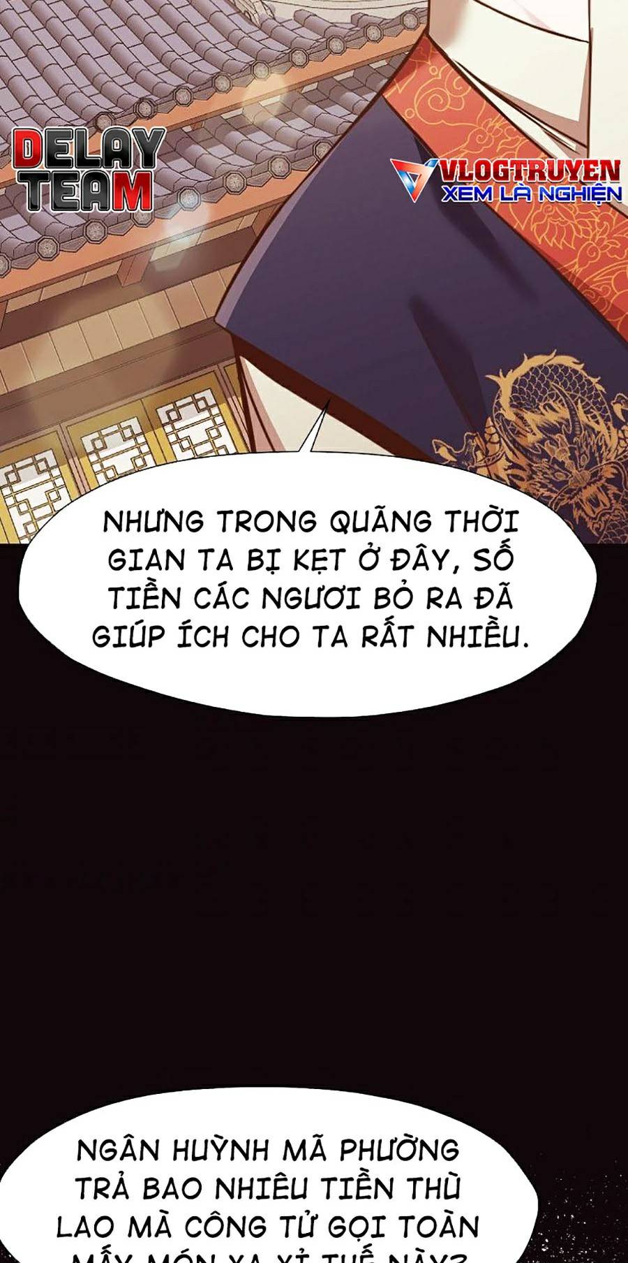 Thiên Võ Chiến Thần Chapter 40 - Trang 58