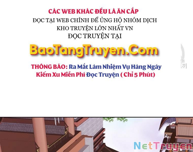 Thiên Võ Chiến Thần Chapter 52 - Trang 142