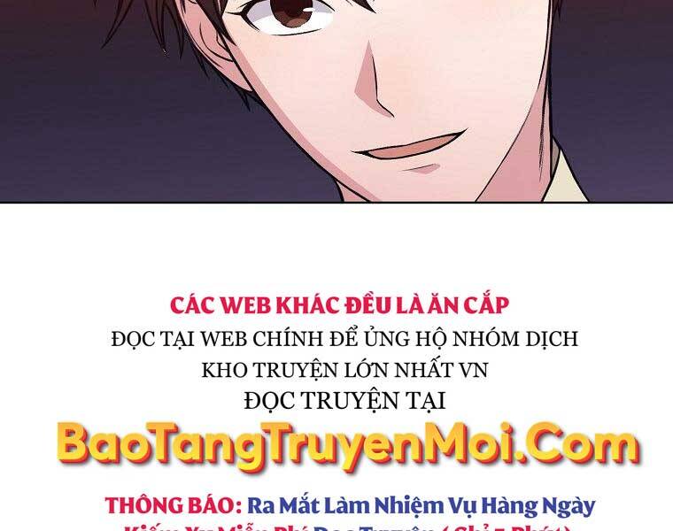 Thiên Võ Chiến Thần Chapter 62 - Trang 25