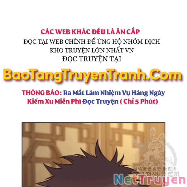 Thiên Võ Chiến Thần Chapter 41 - Trang 123