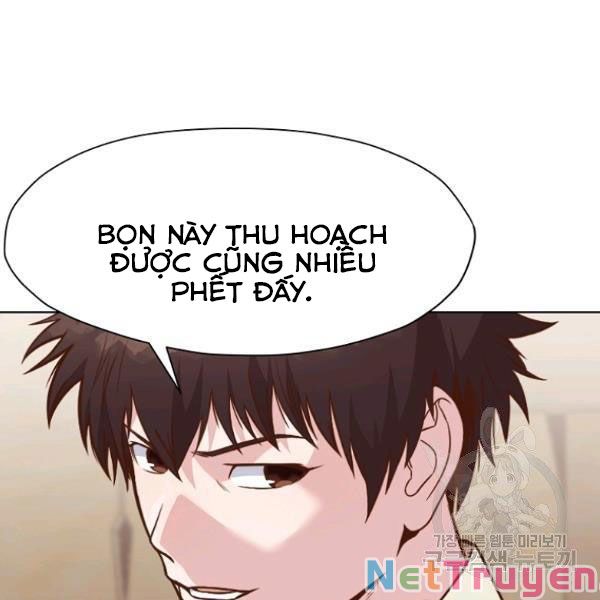 Thiên Võ Chiến Thần Chapter 41 - Trang 60