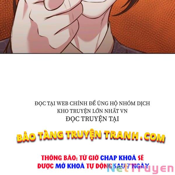 Thiên Võ Chiến Thần Chapter 35 - Trang 62