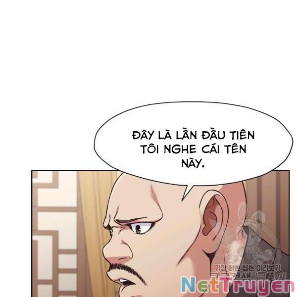 Thiên Võ Chiến Thần Chapter 45 - Trang 91